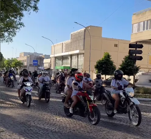 Captura de pantalla 2025-11-27 113432