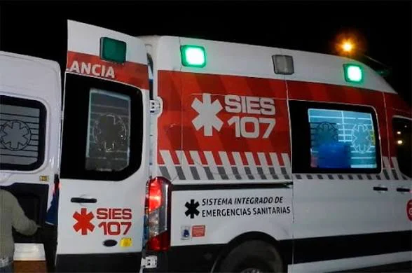 465818bb-17b8-49d0-bc2a-30f46e3e4671