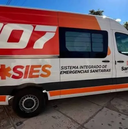 b686dc44-e381-4066-8efa-ac09694c010d