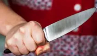 HO