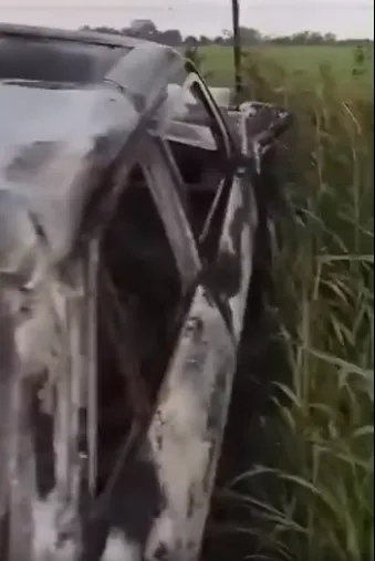 Captura de pantalla 2025-11-12 112116