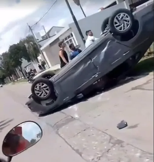 Captura de pantalla 2025-02-28 140835