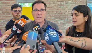 Captura de pantalla 2024-01-26 205828