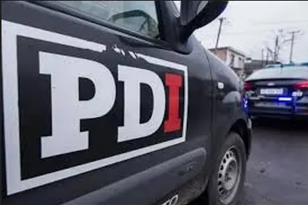 j'