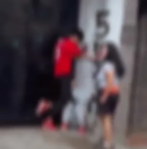 Captura de pantalla 2025-12-02 014023