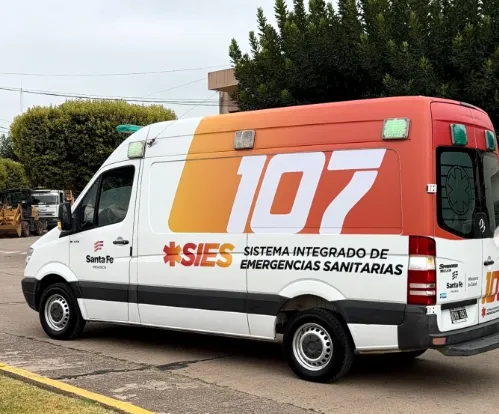 Captura de pantalla 2026-01-29 132648