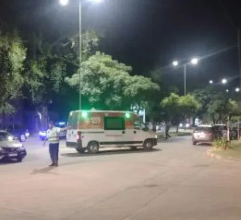 dcef9938-39de-4d50-b0e5-471392f3efa6