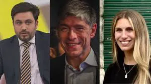 descarga (4)