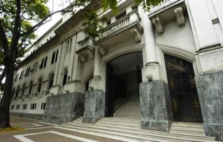 Tribunales-SF