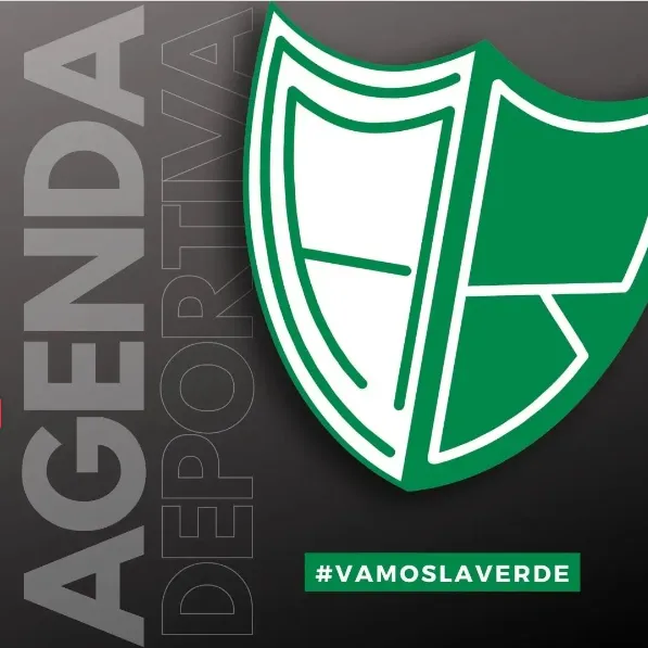 Captura de pantalla 2024-04-25 132510