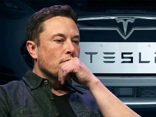 elon-musk-teslajpg