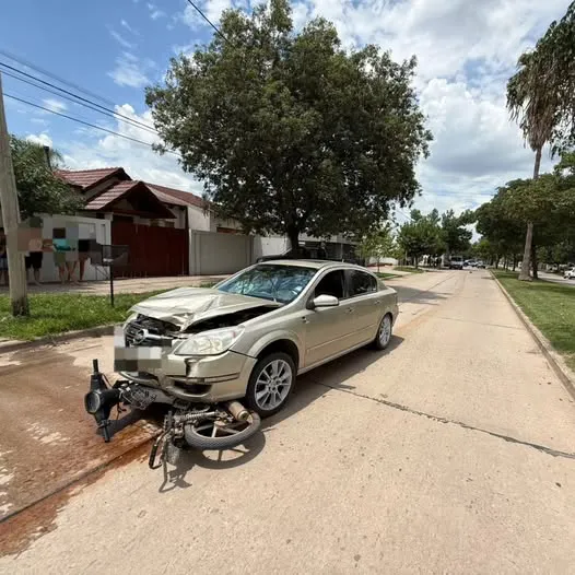 624501047_1492008242930526_4287208651871951702_n