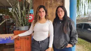 descarga (15)