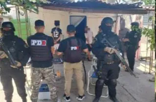 a15a6b4d-6638-46f4-9aee-9fd4e364efe2