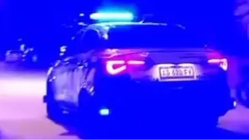 1d8c6fcd-bf90-46db-a44e-a36827eeabd8