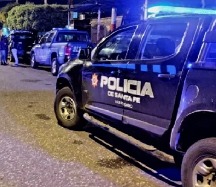 Captura de pantalla 2025-01-09 105704