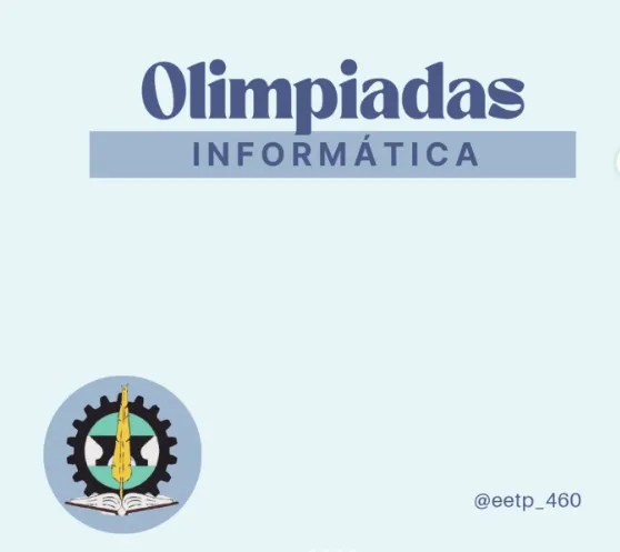 Captura de pantalla 2025-10-21 125300