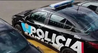 413a64e1-9c4a-4724-921a-c956325693eb