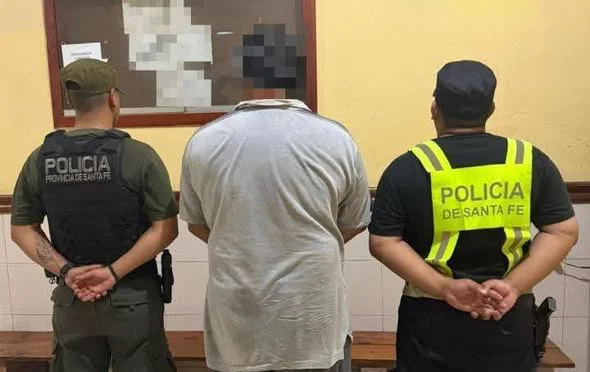 4ea22375-7bc2-47ef-b9bc-121cf2a1ee06