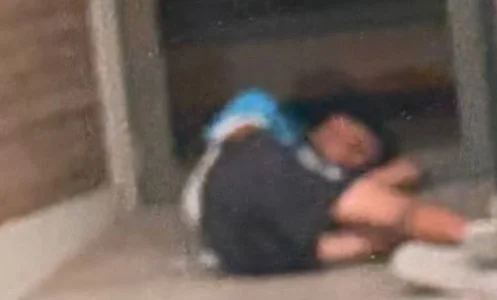 WhatsApp Image 2026-04-05 at 01.22.24