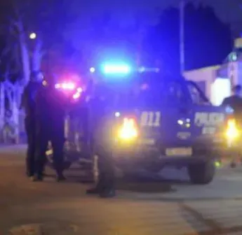 Captura de pantalla 2025-01-19 112156