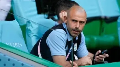 sm-mascherano-24072024