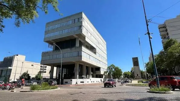 42640340-19de-49ce-b92c-7b20cd20ada5