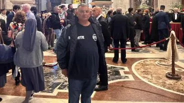 cartonero-papa-francisco_crop1745621218570.jpg_529145118