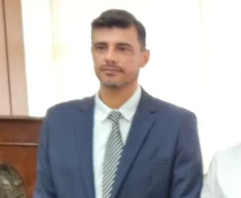 Captura de pantalla 2026-03-05 145637