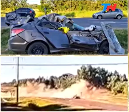 Captura de pantalla 2026-01-07 120458