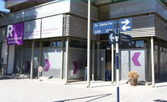 Captura de pantalla 2026-01-25 141452