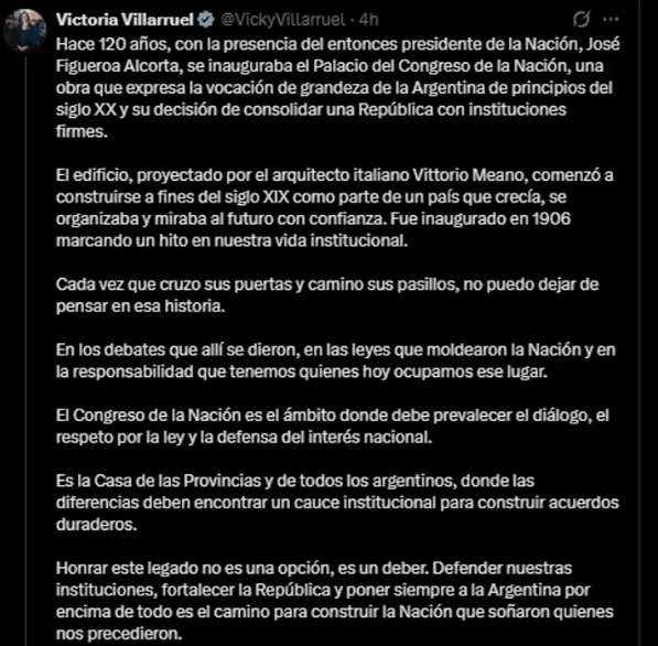 Captura de pantalla 2026-05-12 205517
