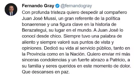 Captura de pantalla 2025-11-25 110239