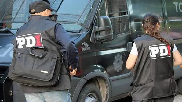 3d4278db-1805-4fdd-b52b-61df03764966