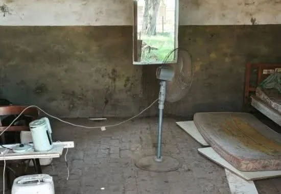 2a28d34b-be3d-4cd2-946b-4903bba1f26d