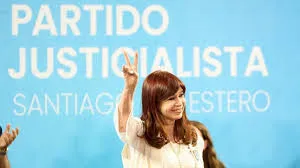 descarga (4)