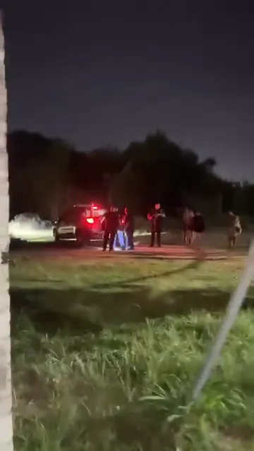 WhatsApp Video 2025-11-28 at 01.41.31