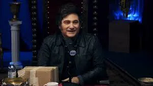 descarga (6)