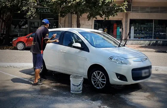 CapturaYYJYJJYJY