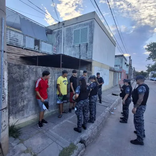 fe601630-8041-4047-8773-4f8813a51c0e