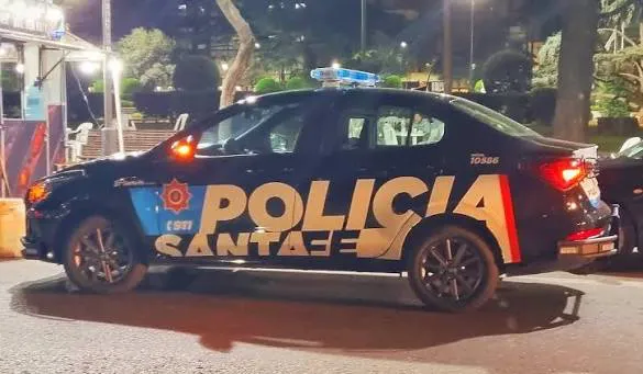 dc04bac2-266b-41ed-aeda-e2828a1de513