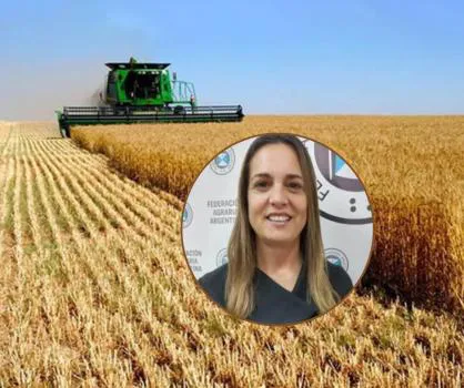 s_bc0fea71578e08722598a94