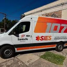 b3be25df-3302-4efa-a761-12ae4032cf35