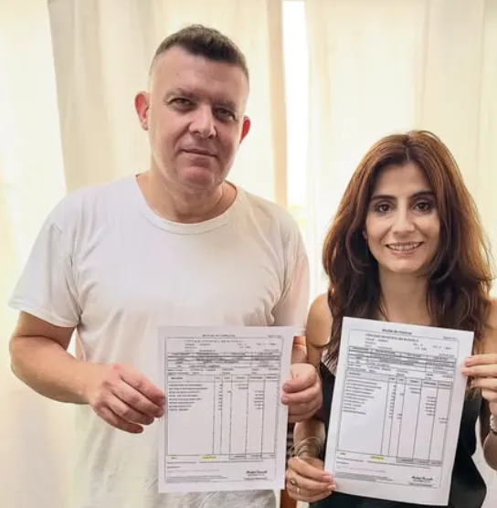 Captura de pantalla 2026-01-08 214246