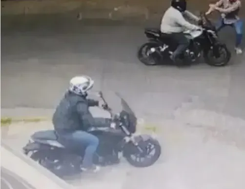 Captura de pantalla 2025-07-30 112223