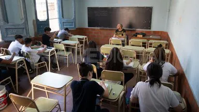 escuela-clases-2023dsc08984_mthjpg
