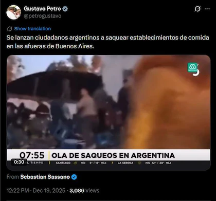 CVVY6OV27NE3JHVHP5CWZKYZQY