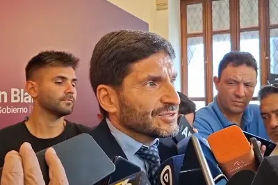 Captura de pantalla 2025-11-25 154944