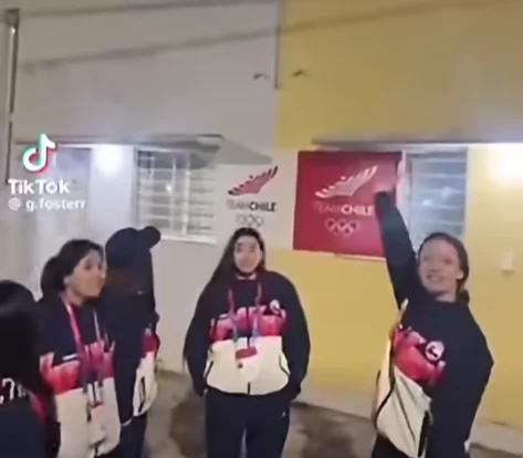 CapturaBDFGBFBFBFDBFBFBFD