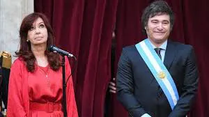 descarga (4)